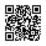 6450322-3 QRCode