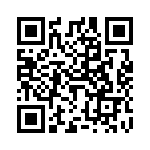 6450322-7 QRCode