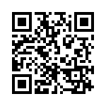 6450323-6 QRCode