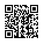 6450331-5 QRCode