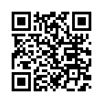 6450331-9 QRCode