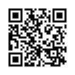 6450332-3 QRCode