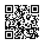 6450360-1 QRCode