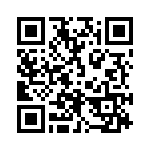 6450362-5 QRCode