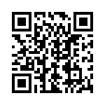 6450362-7 QRCode