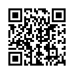 6450378-3 QRCode