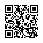 6450500-5 QRCode