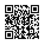 6450520-7 QRCode