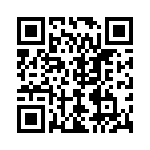 6450520-9 QRCode