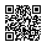 6450522-1 QRCode