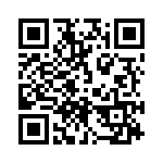 6450522-2 QRCode