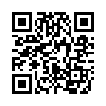 6450523-4 QRCode