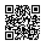 6450523-6 QRCode