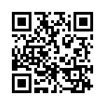 6450523-7 QRCode