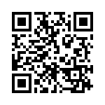 6450527-3 QRCode