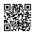 6450528-1 QRCode