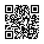 6450540-1 QRCode