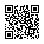 6450541-5 QRCode