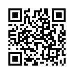 6450542-7 QRCode