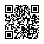 6450550-2 QRCode