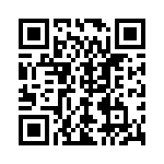 6450550-5 QRCode