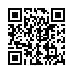 6450550-7 QRCode