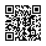 6450551-1 QRCode