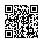 6450553-2 QRCode