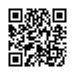 6450553-6 QRCode