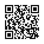 6450553-7 QRCode