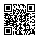 6450560-4 QRCode