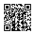 6450773-2 QRCode