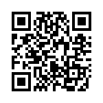 6450810-3 QRCode