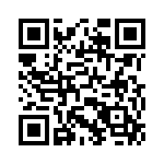 6450831-4 QRCode