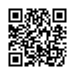 6450832-5 QRCode