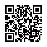 6450832-6 QRCode