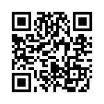 6450833-6 QRCode