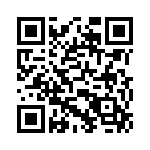 6450839-1 QRCode