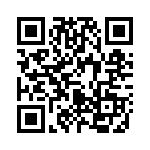 6450840-9 QRCode