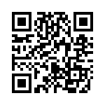 6450841-2 QRCode