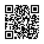 6450849-3 QRCode