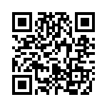 6450849-6 QRCode