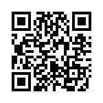 6450862-4 QRCode