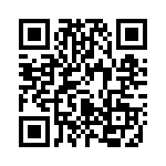 6450863-8 QRCode