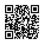 6450869-7 QRCode