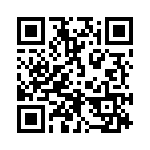 6450869-8 QRCode