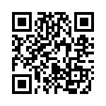 6450870-2 QRCode