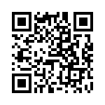 645169-3 QRCode