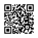 645235-4 QRCode