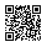 645500-1 QRCode